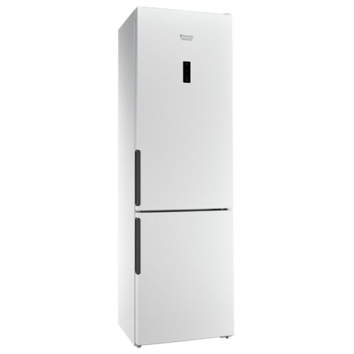 Купить Холодильник HOTPOINT-ARISTON HF 5200 W в интернет-магазине Ravta – самая низкая цена
