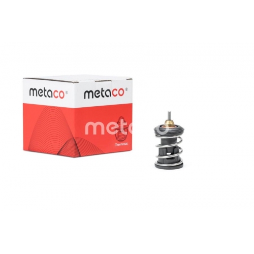 Купить 1520-206 METACO Термостат в интернет-магазине Ravta – самая низкая цена