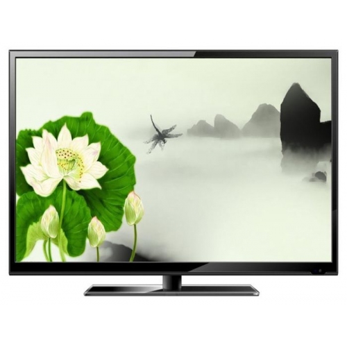 Купить Телевизор ERISSON 42LEN52 в интернет-магазине Ravta – самая низкая цена