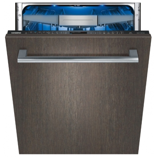 Купить Встраиваемая посудомоечная машина Siemens SN 778 X00 TR в интернет-магазине Ravta – самая низкая цена