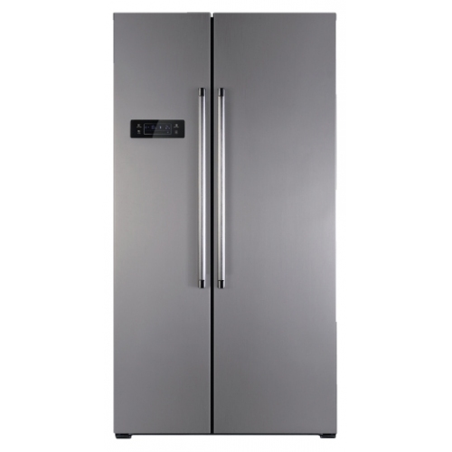 Купить Холодильник Shivaki SHRF-595 SDS в интернет-магазине Ravta – самая низкая цена
