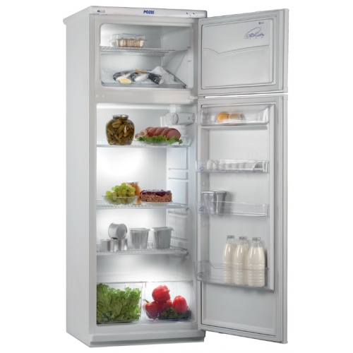 Купить Холодильник Pozis-МИР-244-1 бежевый в интернет-магазине Ravta – самая низкая цена