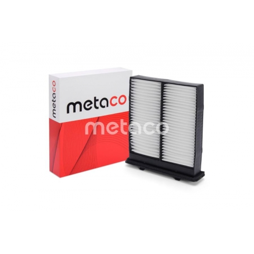 Купить 1010-060 METACO Фильтр салона в интернет-магазине Ravta – самая низкая цена