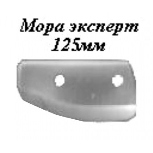 Купить Ножи Мора В Иркутске