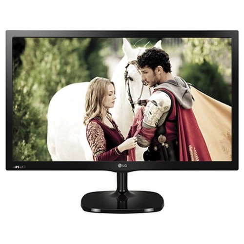 Купить Телевизор LG 22MT57V-PZ в интернет-магазине Ravta – самая низкая цена