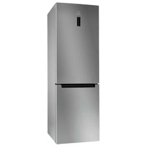 Купить Холодильник Indesit DF 5180 S в интернет-магазине Ravta – самая низкая цена