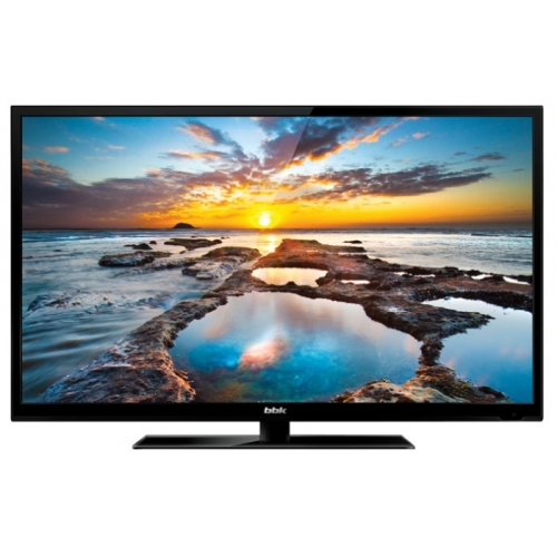 Купить Телевизор BBK 28LEM-1011/T2C в интернет-магазине Ravta – самая низкая цена