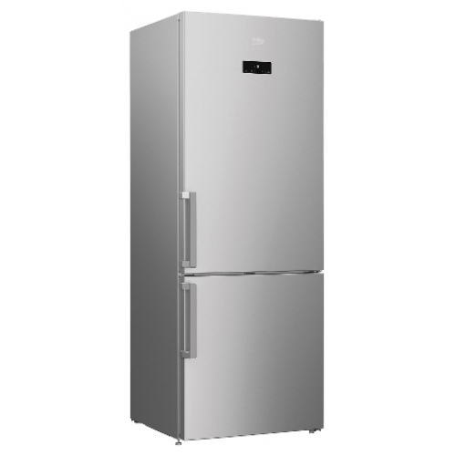 Купить Холодильник Beko RCNK320E21S в интернет-магазине Ravta – самая низкая цена