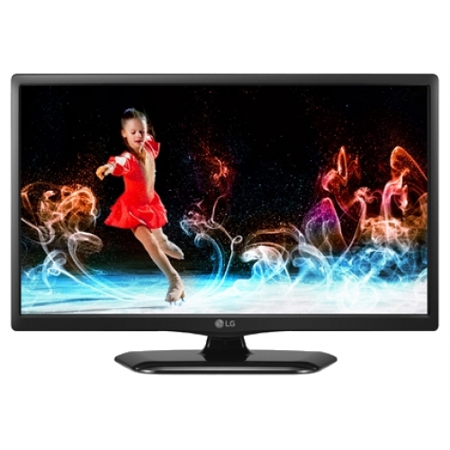 Купить Телевизор LG 28 LF 551 C в интернет-магазине Ravta – самая низкая цена