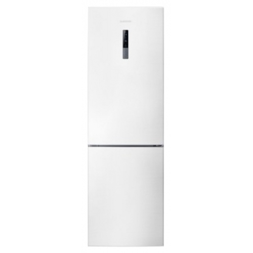 Купить Холодильник SAMSUNG RL - 53 GTBSW в интернет-магазине Ravta – самая низкая цена