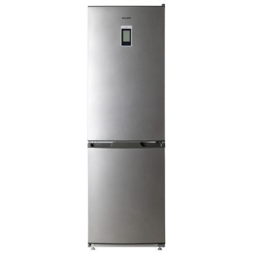 Купить Холодильник Атлант 4421-089-ND в интернет-магазине Ravta – самая низкая цена