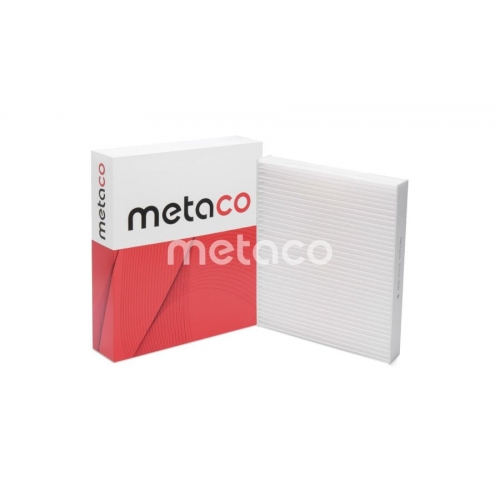 Купить 1010-208 METACO Фильтр салона в интернет-магазине Ravta – самая низкая цена