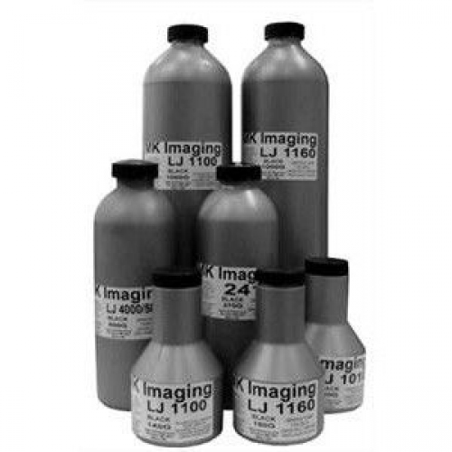 Купить Тонер для принтера Mitsubishi 20496 black (bottle 55gr) для HP LaserJet Pro CP1525 в интернет-магазине Ravta – самая низкая цена