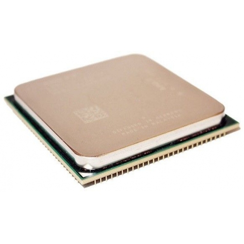 Купить CPU FX 6350 SAM3+ OEM 125W 3900 FD6350FRW6KHK AMD в интернет-магазине Ravta – самая низкая цена