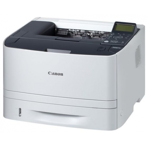 Купить Принтер Canon i-SENSYS LBP6670dn в интернет-магазине Ravta – самая низкая цена