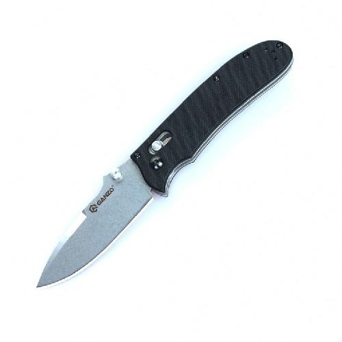 Купить Складной нож Ganzo G704 в интернет-магазине Ravta – самая низкая цена