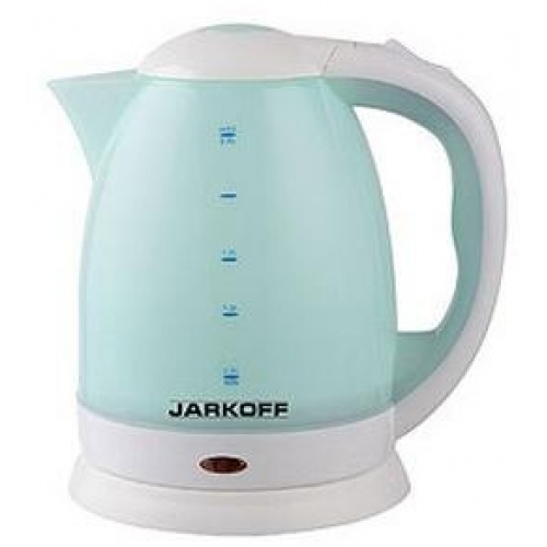 Купить Чайник JARKOFF JK-202G в интернет-магазине Ravta – самая низкая цена
