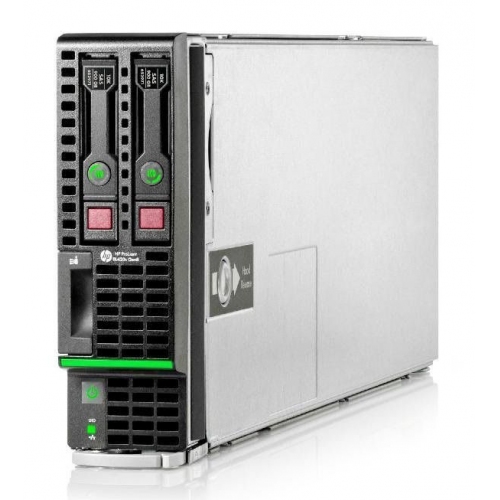 Купить Сервер HP BL420c Gen8 E5-2403 1P 12GB Svr (668359-B21) в интернет-магазине Ravta – самая низкая цена