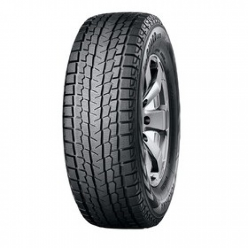 Купить R19 275/55 111Q Yokohama Ice Guard G075 в интернет-магазине Ravta – самая низкая цена