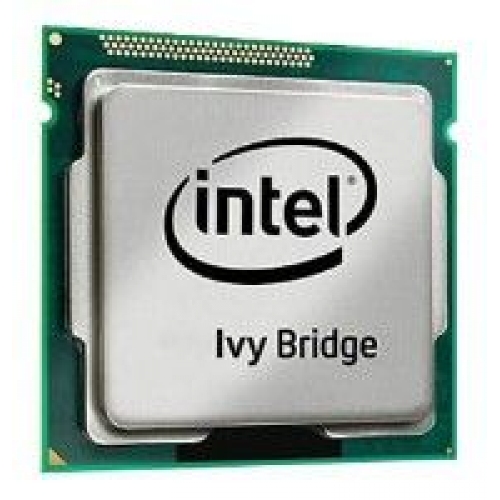 Купить Процессор Intel Original LGA1155 Core i3-3240 (3.4/3Mb) (SR0RH) OEM в интернет-магазине Ravta – самая низкая цена