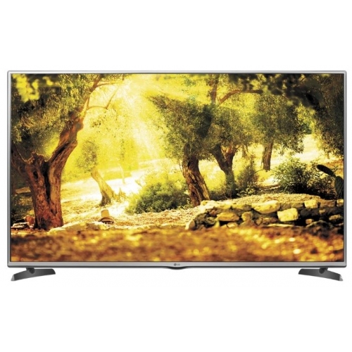 Купить Телевизор LG 42 LF 620V в интернет-магазине Ravta – самая низкая цена