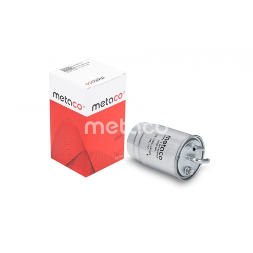 Купить 1030-107 METACO Фильтр топливный в интернет-магазине Ravta – самая низкая цена