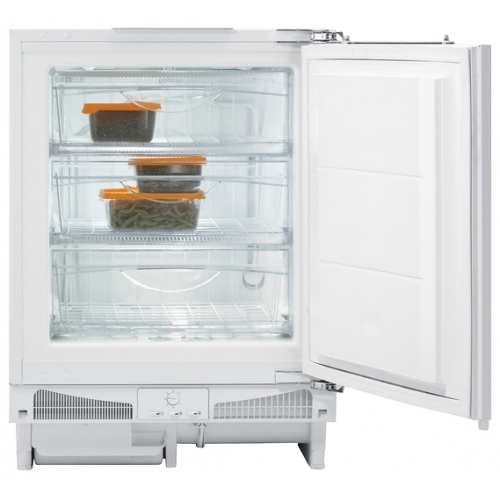 Купить Встраиваемый холодильник GORENJE FIU6091AW в интернет-магазине Ravta – самая низкая цена
