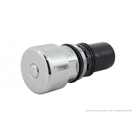 Купить Порционный клапан с регулировкой времени срабатывания Варион (6991170) в интернет-магазине Ravta – самая низкая цена
