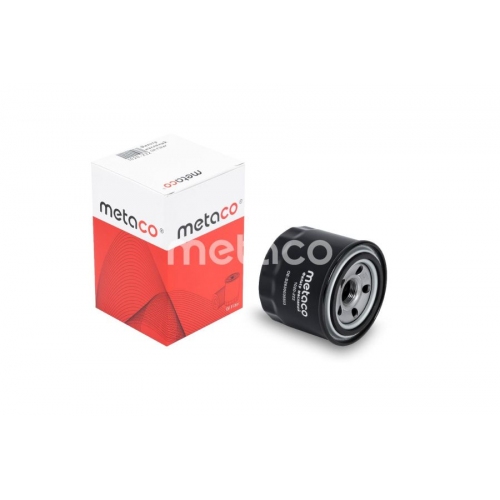 Купить 1020-222 METACO Фильтр масляный в интернет-магазине Ravta – самая низкая цена