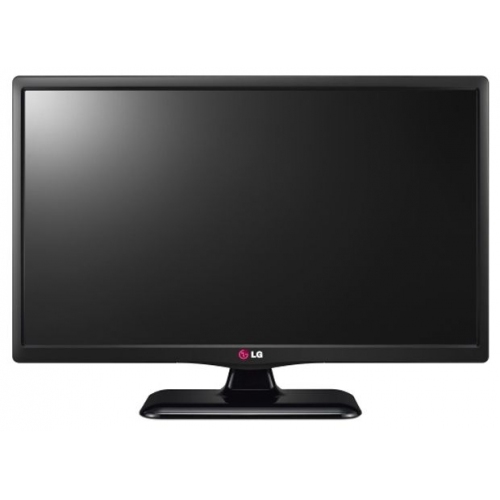 Купить Телевизор LG 24 LF 450 U в интернет-магазине Ravta – самая низкая цена