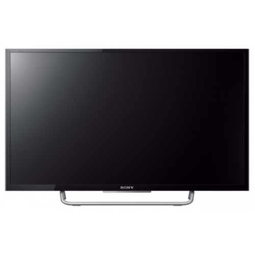 Купить Телевизор Sony KDL-40W705CBR2 в интернет-магазине Ravta – самая низкая цена