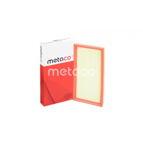 Купить 1000-198 METACO Фильтр воздушный в интернет-магазине Ravta – самая низкая цена
