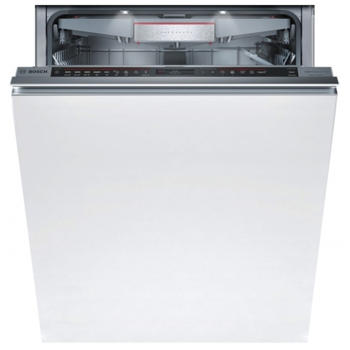 Купить Встраиваемая посудомоечная машина BOSCH SMV88TX00R в интернет-магазине Ravta – самая низкая цена