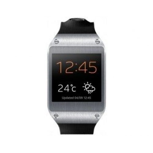 Купить Умные часы Samsung GearBeige V700 в интернет-магазине Ravta – самая низкая цена