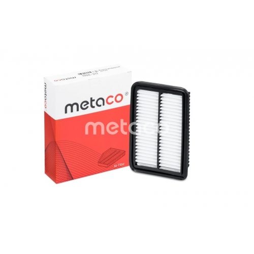 Купить 1000-317 METACO Фильтр воздушный в интернет-магазине Ravta – самая низкая цена