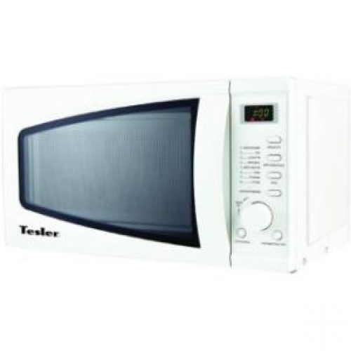 Купить Микроволновая печь TESLER ME-2054 в интернет-магазине Ravta – самая низкая цена