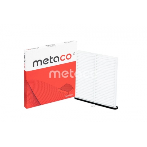 Купить 1010-032 METACO Фильтр салона в интернет-магазине Ravta – самая низкая цена