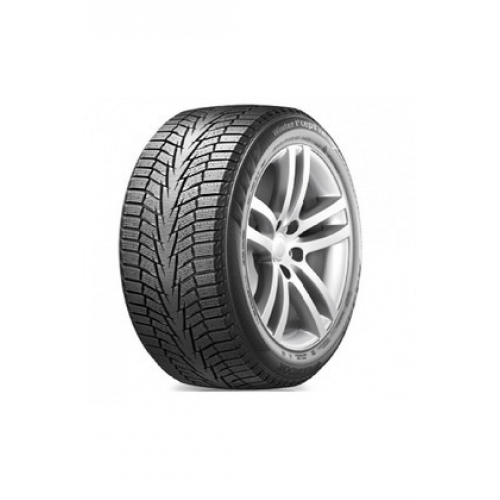 Купить R16 235/60 104T XL Hankook Winter i*Cept W616 в интернет-магазине Ravta – самая низкая цена