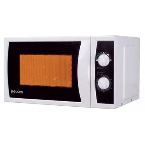 Купить Микроволновая печь Rolsen MS 1770 ML в интернет-магазине Ravta – самая низкая цена