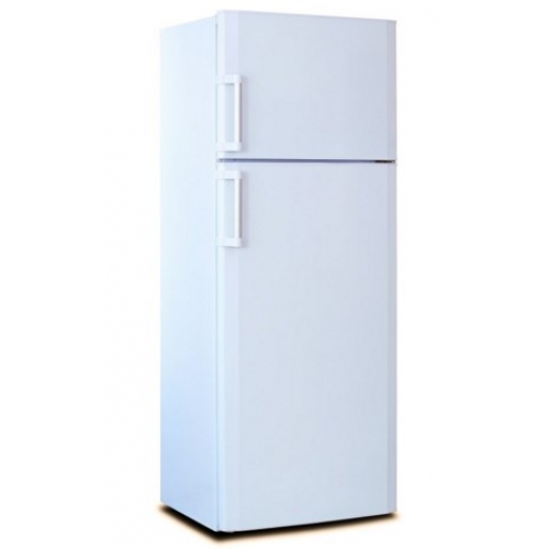 Купить Холодильник NORD DRT 50 (022) в интернет-магазине Ravta – самая низкая цена
