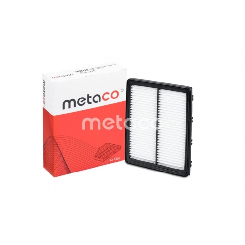 Купить 1000-399 METACO Фильтр воздушный в интернет-магазине Ravta – самая низкая цена