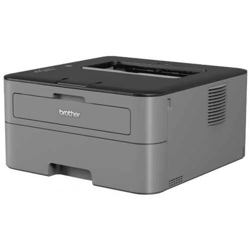 Купить Принтер Brother HL-L2300DR в интернет-магазине Ravta – самая низкая цена