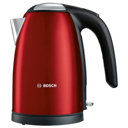 Купить Чайник Bosch TWK7804 в интернет-магазине Ravta – самая низкая цена