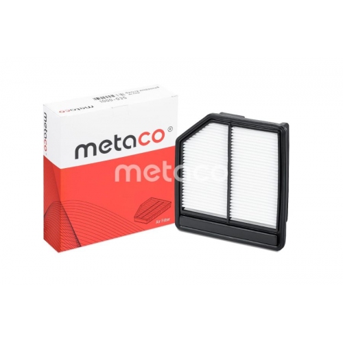 Купить 1000-035 METACO Фильтр воздушный в интернет-магазине Ravta – самая низкая цена