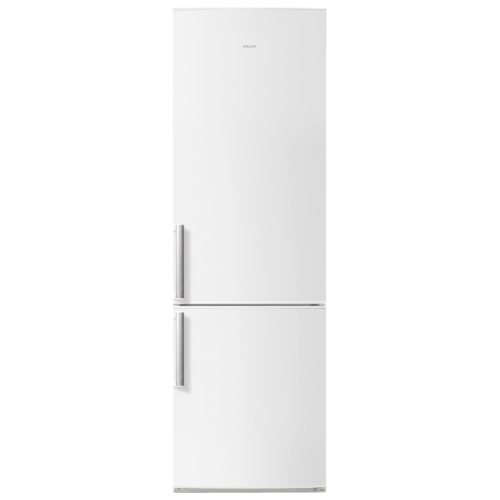 Купить Холодильник Атлант ХМ 6326-101 в интернет-магазине Ravta – самая низкая цена