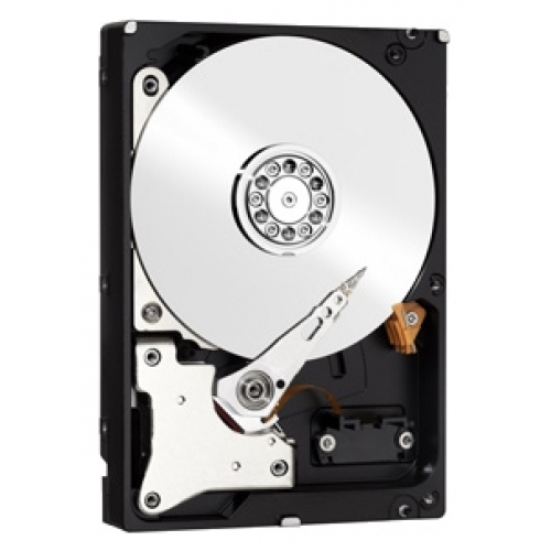 Купить Жесткий диск Western Digital WD30EFRX (3000Gb) в интернет-магазине Ravta – самая низкая цена