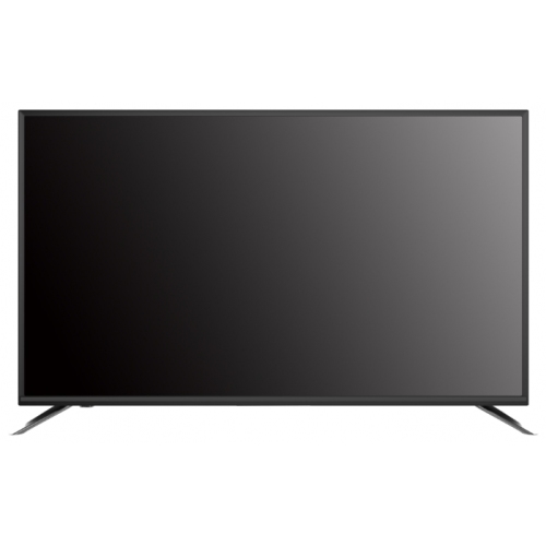 Купить Телевизор Goldstar LT-40T450F в интернет-магазине Ravta – самая низкая цена