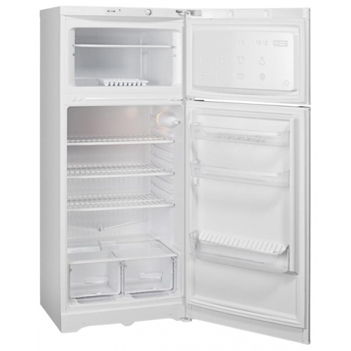 Купить Холодильник Indesit TIA 140 в интернет-магазине Ravta – самая низкая цена