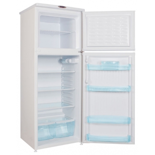 Купить Холодильник DОN R 226 B (белый) в интернет-магазине Ravta – самая низкая цена
