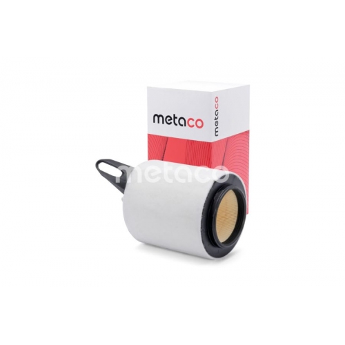 Купить 1000-101 METACO Фильтр воздушный в интернет-магазине Ravta – самая низкая цена